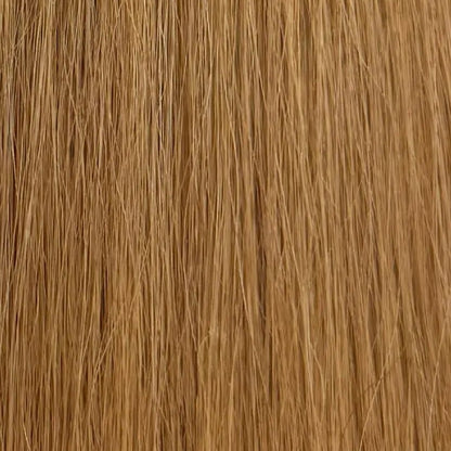 Keratin Tips - 32H