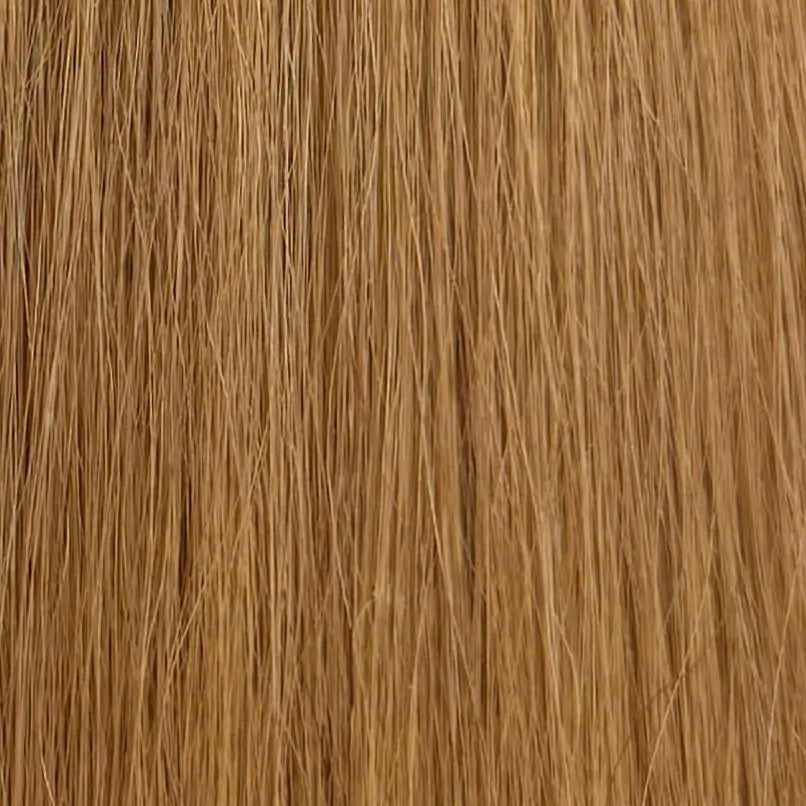 Keratin Tips - 32H