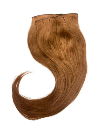 Volume Genius Weft