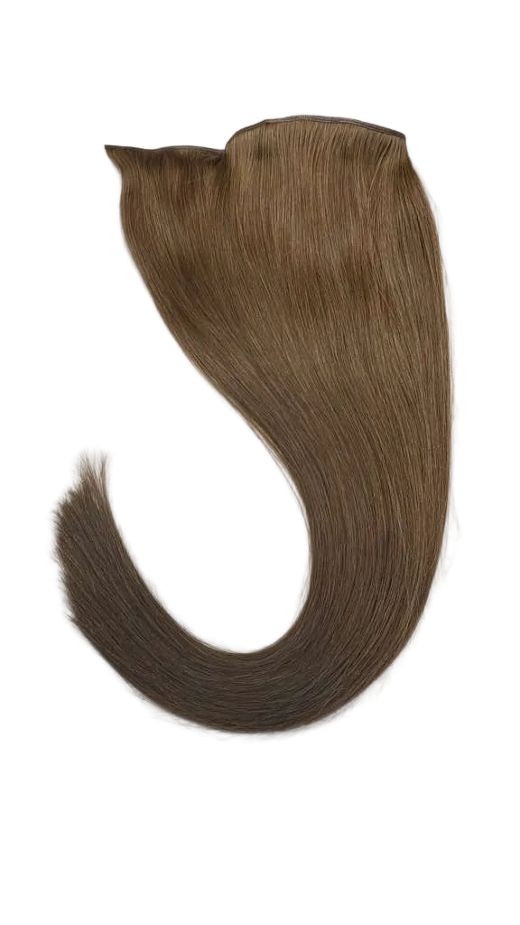 Volume Genius Weft
