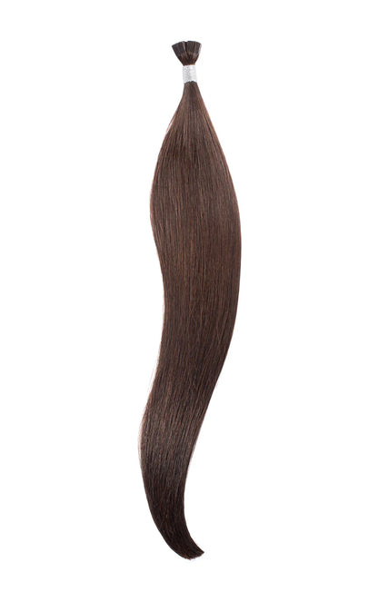 Keratin Bonds