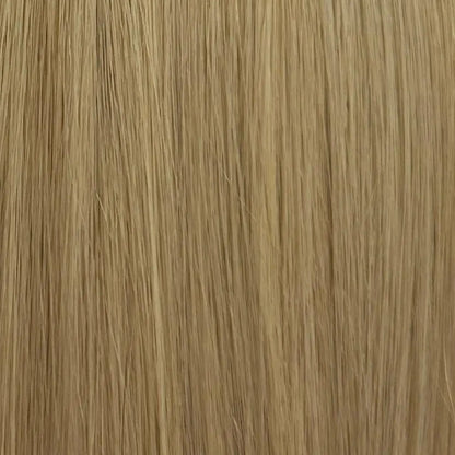 Keratin Tips - 3C