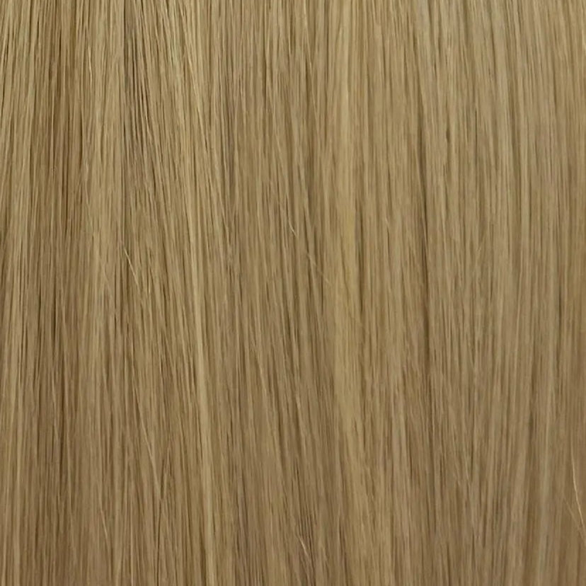 Keratin Tips - 3C