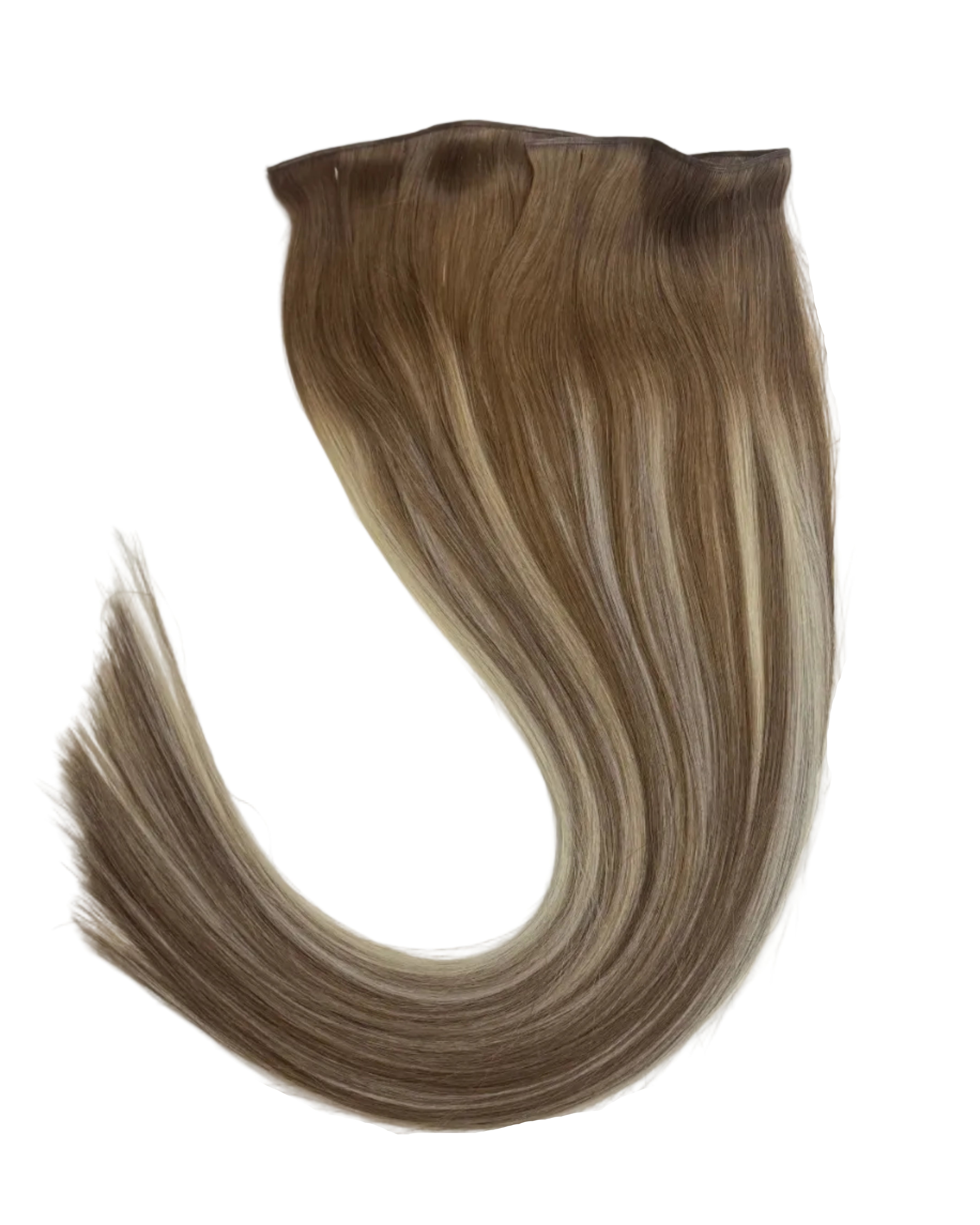 Volume Genius Weft