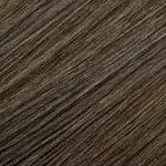 GVA Hair tape-in extensions — shade 7B