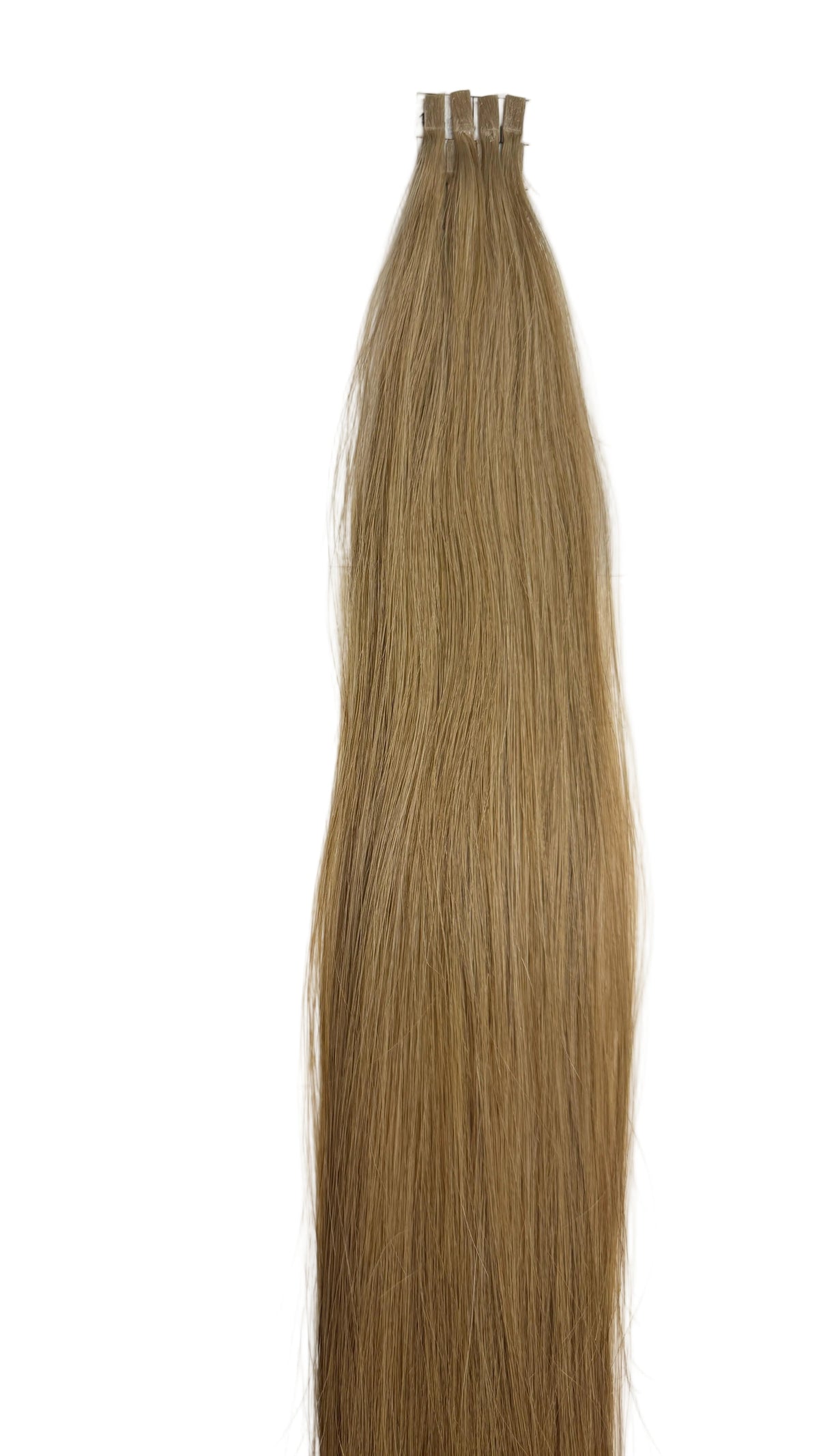 Keratin Tips - 4Q