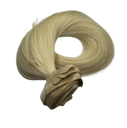 Flat Clips