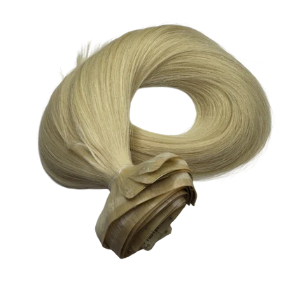 Flat Clips