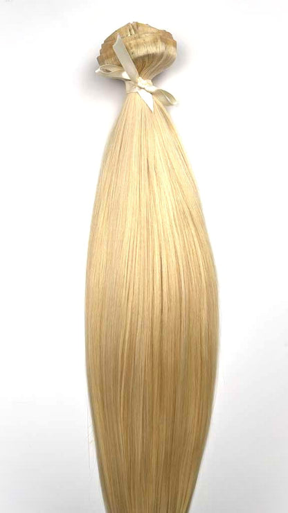 Flat Clips