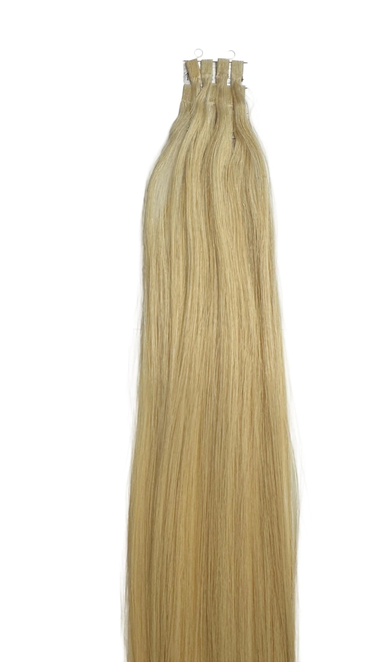 Keratin Tips - 613Q