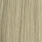 Keratin Tips - 613 ASH