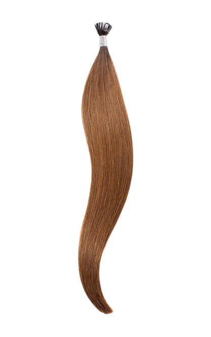 Keratin Bonds