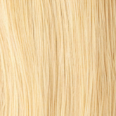 GVA Hair tape-in extensions — shade Piano 6c/60C