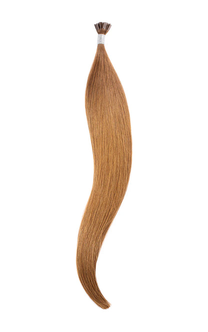 Keratin Bonds