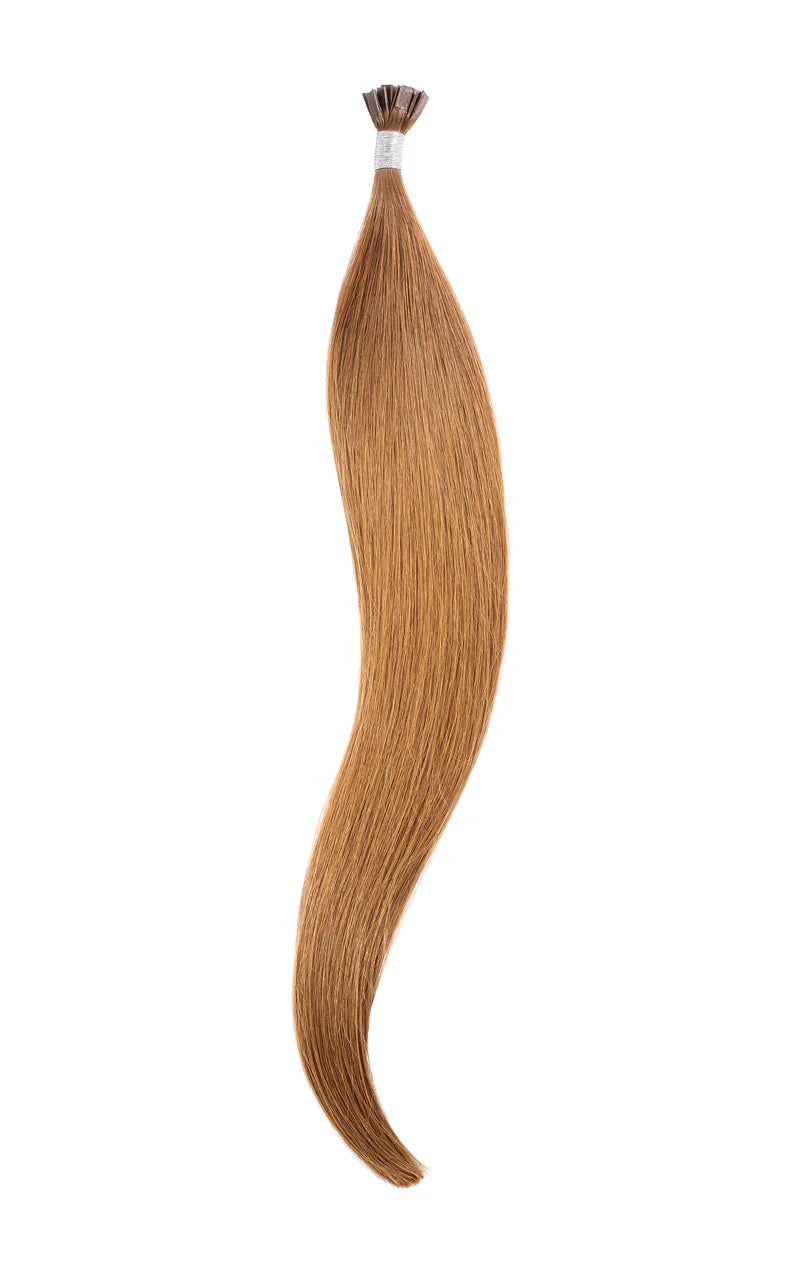 Keratin Bonds