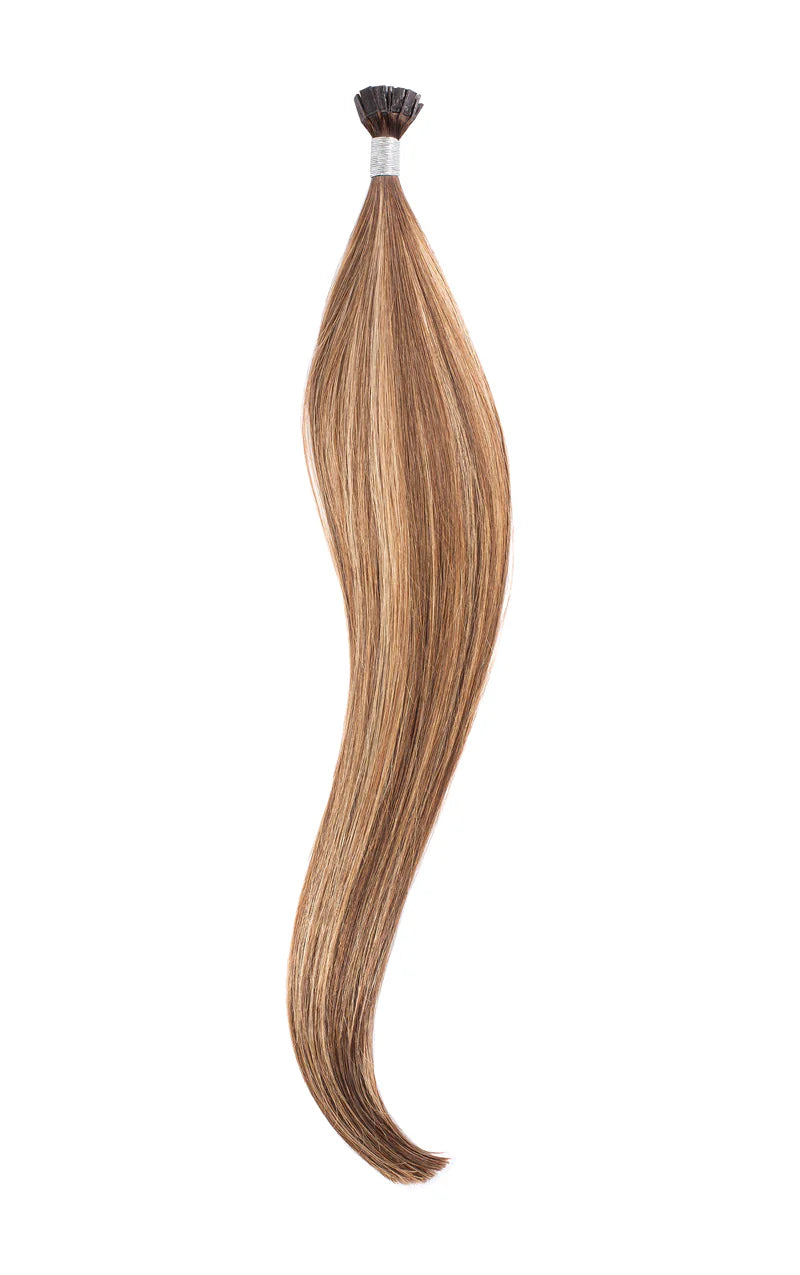Keratin Bonds