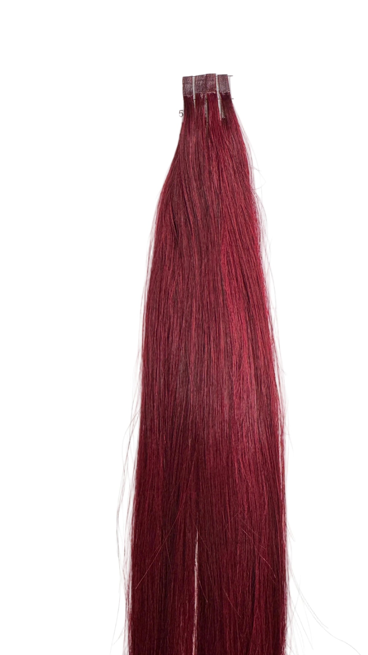 Keratin Tips - 99J