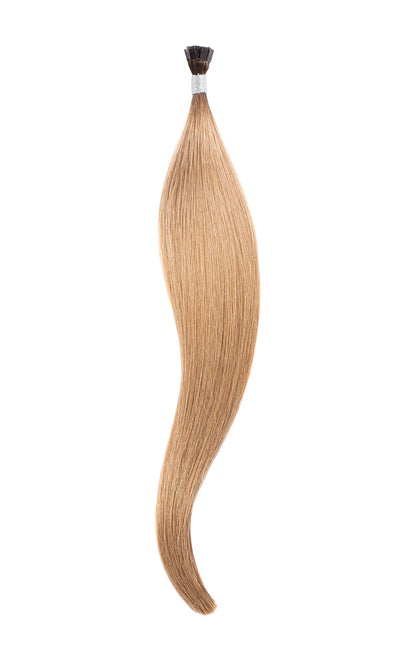 Hot fusion