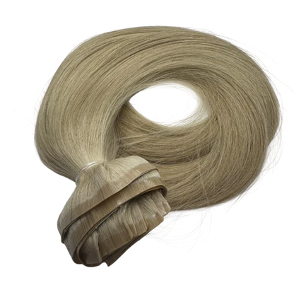 Flat Clips
