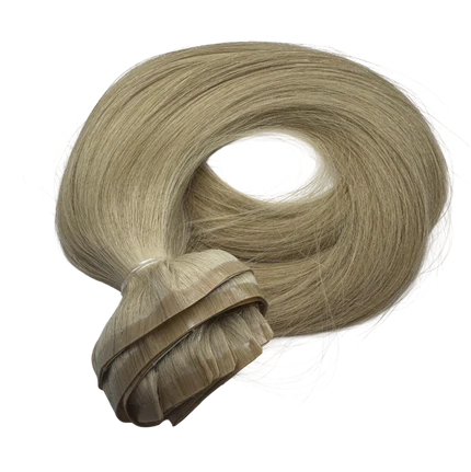 Flat Clips