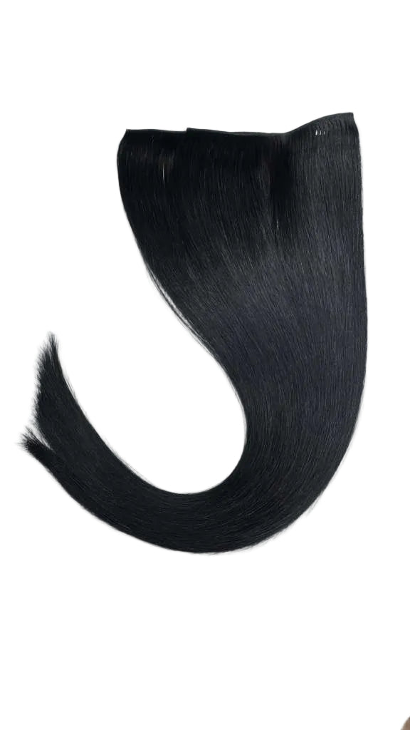 Volume Genius Weft