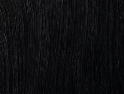 Genius weft