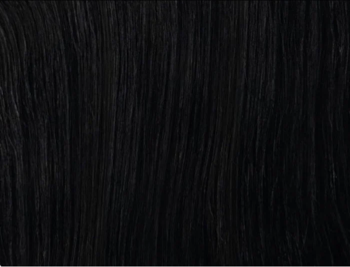 Genius weft