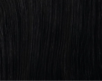 Custom V-Cut Keratin Bonds