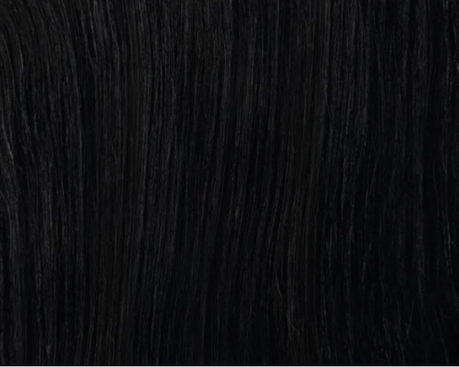 Custom V-Cut Keratin Bonds