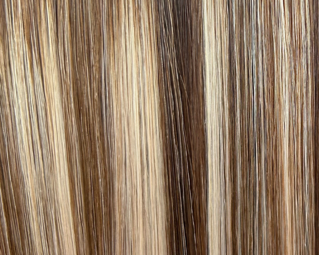 Volume Genius Weft