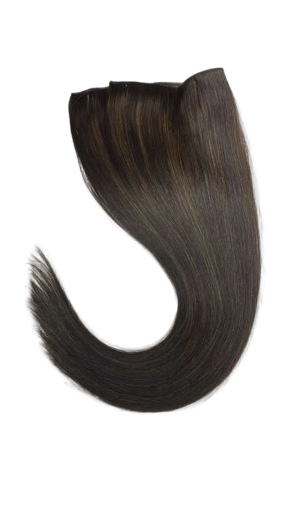 Volume Genius Weft