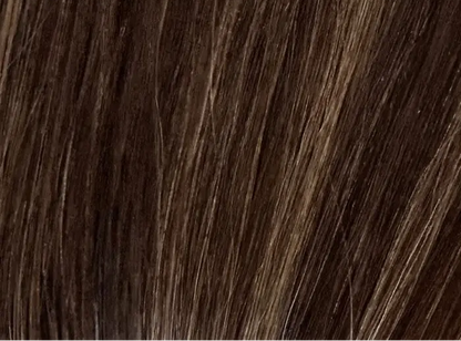 Genius weft