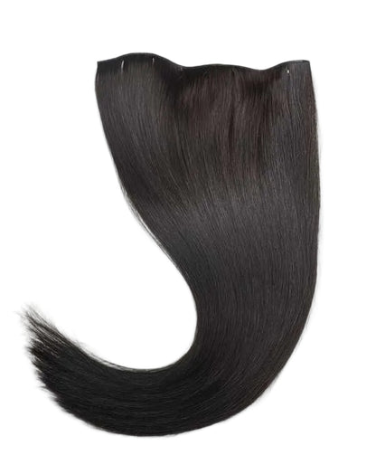 Volume Genius Weft