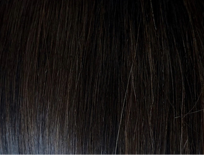 Genius weft
