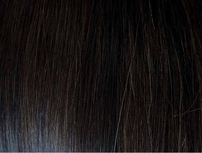Genius weft