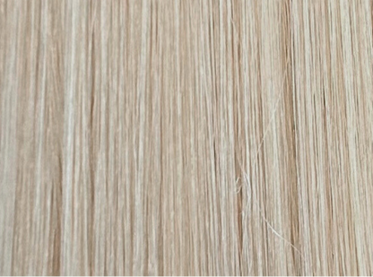 Genius weft