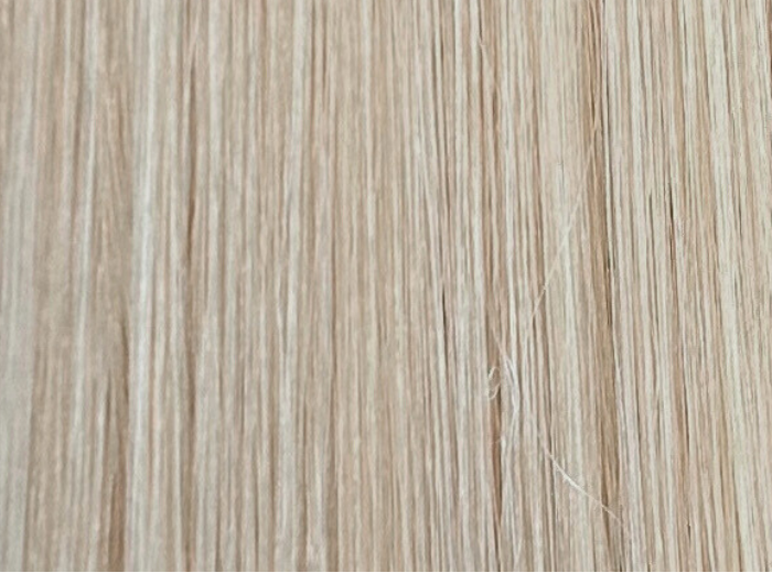Genius weft