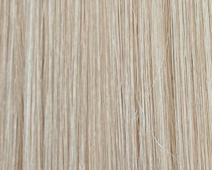 Volume Genius Weft