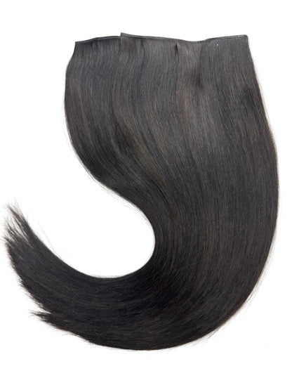 Volume Genius Weft