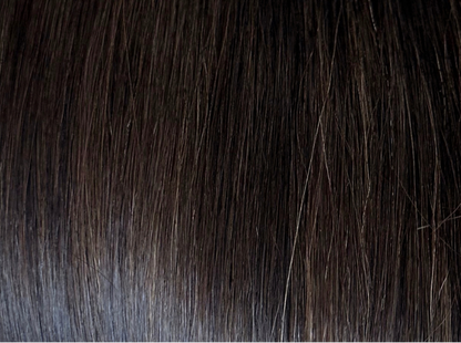 Genius weft