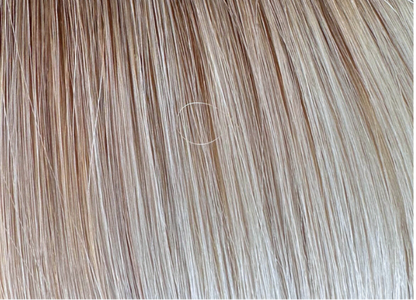 Genius weft