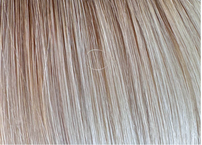 Genius weft