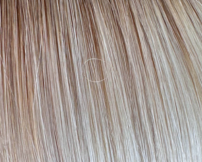 Volume Genius Weft