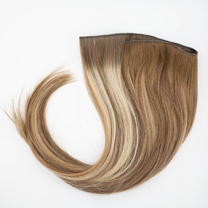 Volume Genius Weft