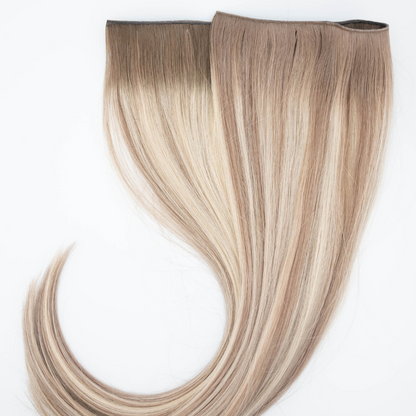 Volume Genius Weft