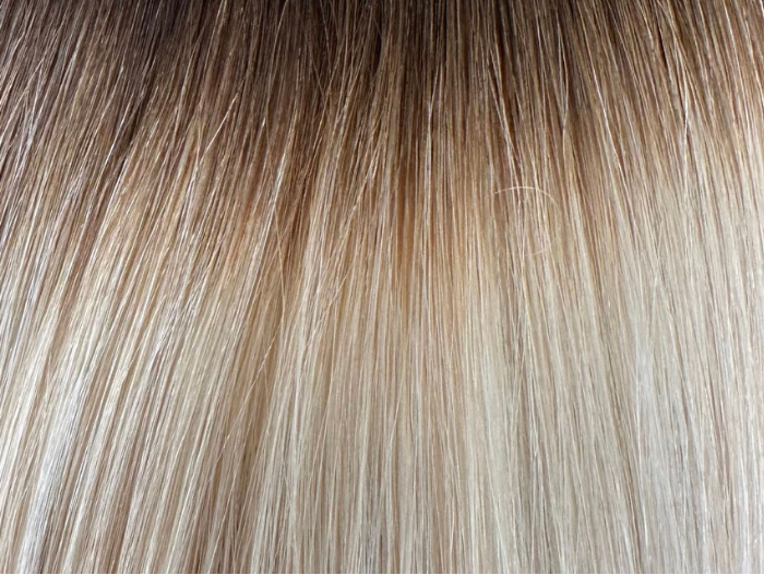 Genius weft