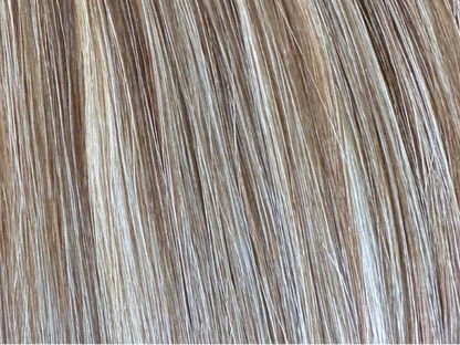 Genius weft