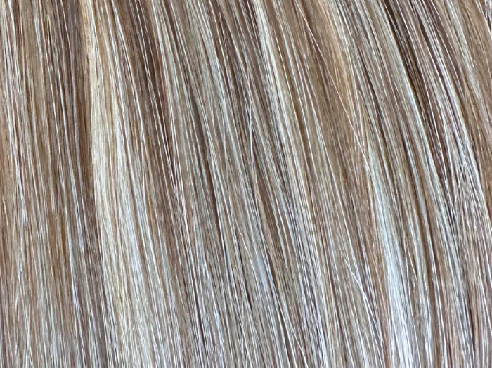 Genius weft