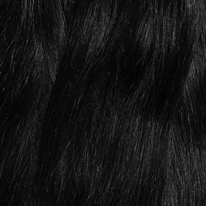 Invisible tapes wavy