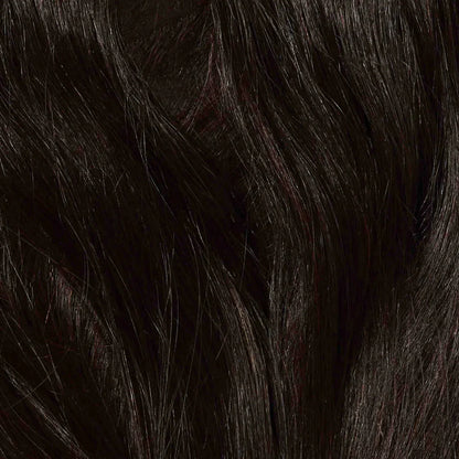 Invisible tapes wavy